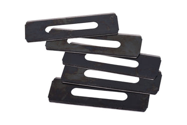 74061 - Century Drill & Tool 74061 Carpet Knife Replacement Blade Set