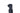 47342 - Century Drill & Tool 47342 Black Oxide Silver and Deming Drill Bit,  21/32"