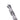 37311 - Century Drill & Tool 373011 Brad Point Wood Bit, 11mm