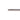05571 - Century Drill & Tool 05571 Diamond Hole Saw, 3/16"