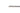05571 - Century Drill & Tool 05571 Diamond Hole Saw, 3/16"