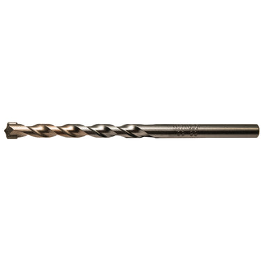 86810 - Century Drill & Tool 86810 Sonic Masonry Drill Bit, 5/32" x 3-1/2"