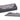 74060 - Century Drill & Tool 74060 Utility Knife Replacement Blade Set