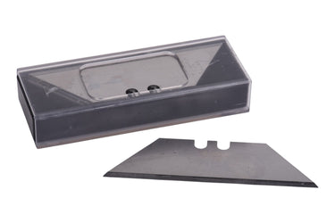 74060 - Century Drill & Tool 74060 Utility Knife Replacement Blade Set