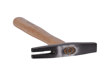 Tack Hammer