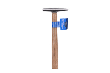 Tack Hammer