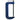 Heavy Duty C-Clamp