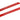 06418 - High Speed Steel Jig-Saw Blade - Universal Shank