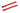 06418 - High Speed Steel Jig-Saw Blade - Universal Shank