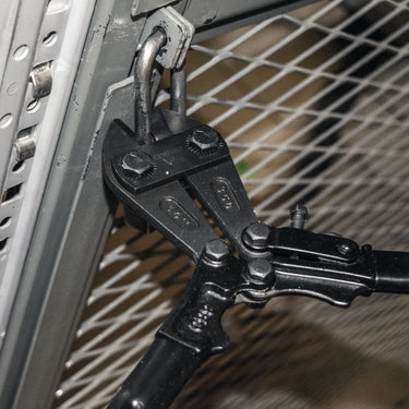 Bolt Cutters