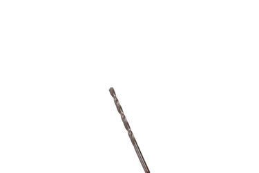 22104 - Century Drill & Tool 22104 Brite HSS Drill Bit, 1/16", 12-Pack