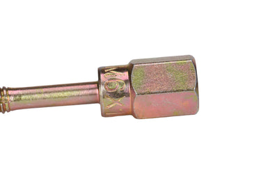 92001 - Century Drill & Tool, 92001, 6.0X1.00,Rethreading Tap,Tool Set, Thread Repair