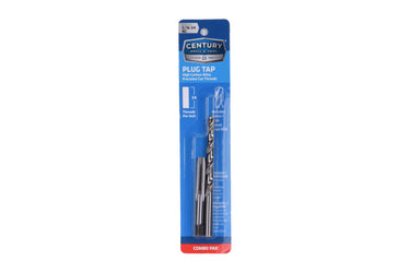 94506 - Century Drill & Tool 94506, 5/16-24 TAP & I DRILL CD