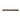 74120 - Century Drill & Tool 74120 Cobalt Left Hand Stub Drill Bit, 5/16"
