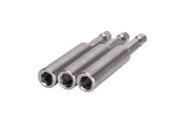 70521 - Professional Insert Bit Holder