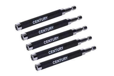 68088 - Magnetic Screw Guide