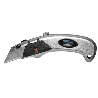 Comfort Grip Utility Knife