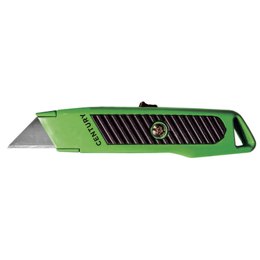 High Visibility Utility Knife