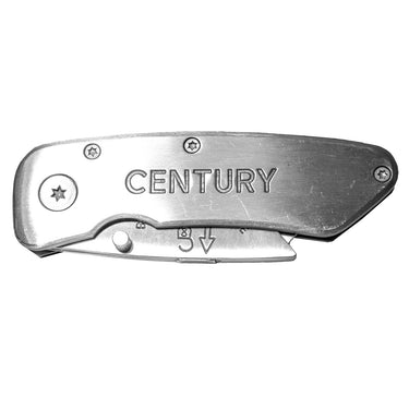 Folding Utility Knife