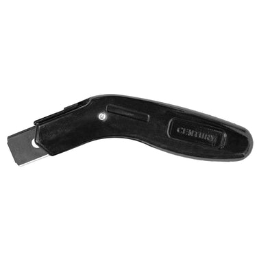 Fixed Blade Carpet Knife