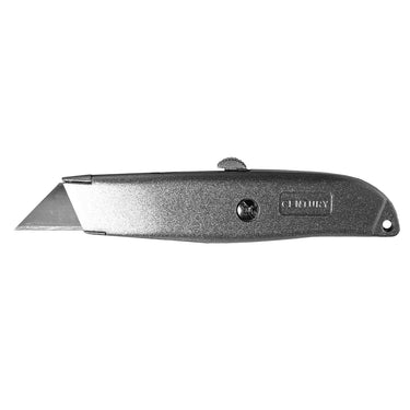 Classic Series Utility Knife