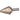 27205 - Century Drill & Tool 27205 Step Drill #9, 7/8" - 1-1/8"