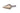 27205 - Century Drill & Tool 27205 Step Drill #9, 7/8" - 1-1/8"