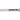 05573 - Century Drill & Tool 05573 Diamond Hole Saw, 5/16"