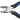 72504 - Century Drill & Tool 72504 Pliers Set
