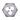 98107 - Century Drill & Tool, 98107, 14-20 NS , Hex Die, Precision Cut External Threads, High Carbon Alloy Steel