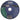 08608 - Type 1A (Masonry) For Portable Saws