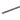 83924 - Century Drill & Tool 83924 SDS Plus 4-Cutter Masonry Bit, 3/8" x 18"