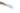 07710 - Century Drill & Tool 07710 6" Contractor Series Bi-Metal Reciprocating Saw Blade, 10T, 25 Pack