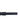 47344 - Century Drill & Tool, 47344, 11/16",Silver & Deming,Drill Bits, Durable Construction Tools