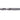 37314 - Century Drill & Tool 37314 Brad Point Wood Bit, 14mm, Chrome-Vanadium