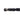 44340 - Century Drill & Tool 44340 Cobalt Silver and Deming Drill Bit, 5/8"