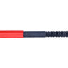 92941 - Century Drill & Tool 92941 Thread Restoring File, 11 to 24 TPI