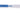 06228 - Bi-Metal Jig-Saw Blade