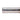 05577 - Century Drill & Tool 05577 Diamond Hole Saw, 3/4"