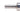 05577 - Century Drill & Tool 05577 Diamond Hole Saw, 3/4"