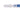 06268 - Bi-Metal Jig-Saw Blade