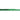 07205 - Century Drill & Tool #07205 6-Pack Pruning and Metal Series Reciprocating Saw Blade Bundle best for Trimming Trees, Fence Posts, Pipe