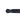 47350 - Century Drill & Tool 47350 Black Oxide Silver and Deming Drill Bit, 25/32"