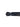47350 - Century Drill & Tool 47350 Black Oxide Silver and Deming Drill Bit, 25/32"