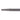 73106 - Century Drill & Tool 73106 Square Flute Screw Extractor; #6; Pro Pack of 6