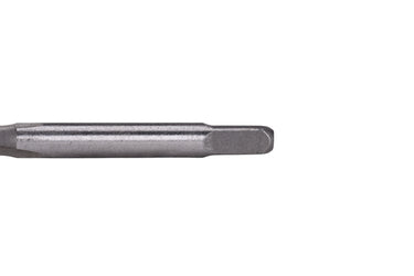 97101 - Century Drill & Tool 97101 Fractional Plug Tap; 3/16-24 NS; Pro Pack of 2