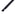 17509 - Century Drill & Tool 17509 Double Ended Body Drill Bits; 9/64"; Pro Pack of 12