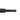 44356 - Century Drill & Tool 44356 Cobalt Silver & Deming Drill Bit, 7/8"