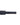 44356 - Century Drill & Tool 44356 Cobalt Silver & Deming Drill Bit, 7/8"