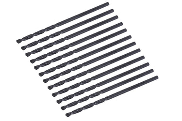 17104 - Fractional Screw Machine Length Drill Bits